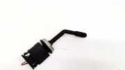 Sensor Innentemperatur Volkswagen Tiguan, 2007.09 - 2012.06 1K0907543F,