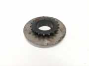 Zahnrad Nockenwelle Renault Espace, III 1996.11 - 2002.10 Gebraucht,