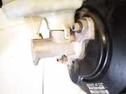 Hauptbremszylinder Opel Insignia A, 2008.01 - 2013.01 Gebraucht,