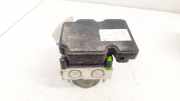 Abs Pumpe Hydraulikblock Skoda Fabia, III NJ5 2014.08 - 2018.06 6R0907379BA,6R0907379BA 0265956084