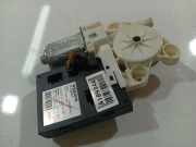 Fensterheber motor - Vorne Linke Volvo S40, 2004.01 - 2007.03 30739005,30739005 010433200422 992751-107 5WK 11 431l 659920.90.02L 992751107 5WK11431l 6599209002L
