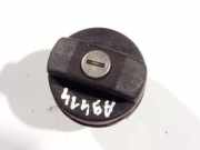 Tankverschluss Volkswagen Jetta, MK2 1984.01 - 1992.07 Gebraucht,