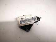 Steuergerät ESP Audi A4, B7 2004.11 - 2008.06 8e0907637b,