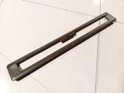 Innenausstattung Fiat Ulysse, II 2002.06 - 2014.12 1488985077, 9267960