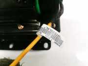 Airbag Beifahrer Chevrolet Epica, 2006.01 - 2011.12 910097T0526,IVTDZ0L9L