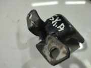 Türscharnier Hinten Mazda 6, 2002.06 - 2007.08 Gebraucht ,