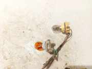 Gl?hbirnenfassung Blinker Nissan Pixo 2009 - 2013 Gebraucht,