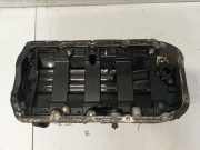 Ölwanne Opel Omega, B 1994.03 - 1999.09 58567088, 58567088 C32297A 55575128