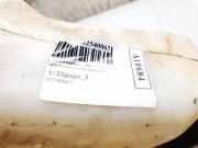 Waschwasserpumpe Scheibenreinigung Opel Frontera B, II 1998.10 - 2004.12 Gebraucht,