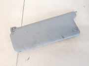 Sonnenblende Peugeot 405, 1992.12 - 1999.12 Gebraucht,