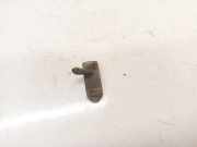 Waschwasserdüse Scheibenreinigung Volkswagen Passat, B3 1988.03 - 1993.07 191955985A,191955985A 701819103