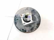 Bremskraftverstärker Fiat Panda 2003 - 2012 0204051000,C418 51724428