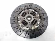 Kupplungsscheibe Land-Rover Freelander, 2006.10 - 2013.12 Gebraucht,