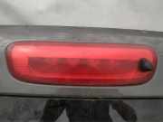 Zusatzbremsleuchte Hyundai Santa Fe, 2006.03 - 2012.09 Gebraucht,