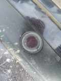 Sensor für Einparkhilfe - HINTEN Fiat Stilo, 2001.10 - 2007.01 Gebraucht,