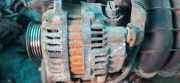 Lichtmaschine Mitsubishi Colt, 2003.09 - 2008.09 a5tg0091ae,1800a070