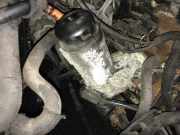 Ölfiltergehäuse Audi A3, 8L 1996.09 - 2000.10 038115466,