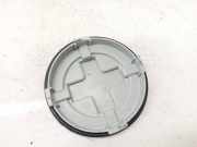 Blende Scheinwerfer - Vorne Toyota Avensis, III 2009.02 - 2012.06 Gebraucht,