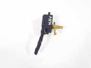 Stellmotor Lüftung Volvo S60, 2000.01 - 2005.01 74932f,090503