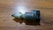 Bremslichtschalter Schalter Fiat Bravo, 1995.10 - 2001.10 trw2867, b365