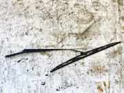 Windschutzscheibe Scheibenwischer Seat Toledo, 1999.04 - 2006.05 183323,