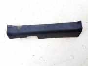 Einstiegsleiste vorne links Kia Carens, 2006.09 - 2013.03 858711D100,85871-1D100