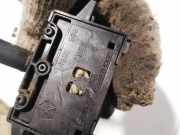 Blinkerschalter Jeep Grand Cherokee, II 1999.01 - 2004.12 4685586,