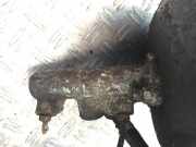 Hauptbremszylinder Alfa-Romeo 156 1997.07 - 2003.11 Gebraucht,na