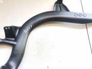 Schlauch für Luftversorgung Nissan Leaf, I 2010 - 2017.12 278113nm0a,