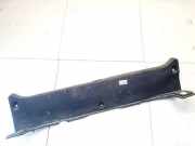 Zierleiste Lexus GS, III 2005.06 - 2007.06 5838730170,58387-30170