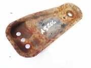 Motorhalterung und Getriebe (Motorhalterung) Seat Ibiza, III 2002.02 - 2009.11 Gebraucht,