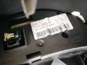 Monitor Navigations Zeit Uhr Peugeot 807, 2002.06 - 2012.05 1496286080,