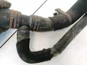 Kühlerschlauch Audi A1, 2010.05 --> Gebraucht ,