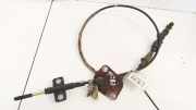 Seilzug für Schaltgetriebe Mazda 323, 1994.01 - 1998.09 Gebraucht,