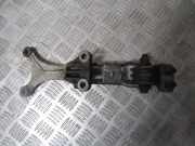 Halter für Motoraufhängung Volvo XC90, 2002.10 - 2007.06 9179014,