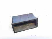 Aschenbecher Volkswagen Passat, B8 2014.06 --> 3G1863077, CRL