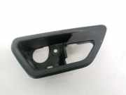 Innenausstattung Dodge Journey. 2009.01 - 2014.12 100000254,