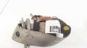 Sicherheitsgurt - Hinten Rechts Kia Sorento, I 2002.01 - 2009.06 Gebraucht,