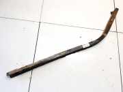 Rollenführung Schiebetür Fiat Ulysse, II 2002.06 - 2014.12 Gebraucht,