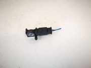 Sensor f?r Airbag Peugeot 3008, I 2008.01 - 2016.06 9663904980,