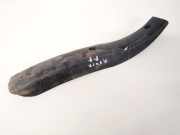 Innenausstattung Fiat Ducato, 2002.04 - 2006.07 1300184808,