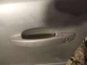 Türgriff Türaussengriff - Vorne Linke Opel Zafira, B 2005.07 - 2008.01 Gebraucht,