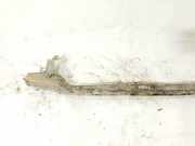 Sto?stangentr?ger hinten Volkswagen Touran, 2003.01 - 2006.10 Gebraucht, BRU