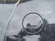 Abdeckung Abschlepphaken - Vorne Mitsubishi Lancer VIII, 2007 - 2015 Gebraucht,