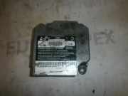 Steuergerät Airbag Fiat Brava, 1995.10 - 2002.12 46768868, 5WK42811