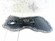 Abdeckung f?r Zahnriemen Peugeot Boxer, 2006.04 - 2014.06 Gebraucht,