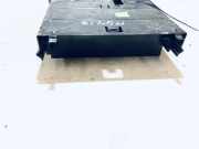 Aschenbecher Chrysler Voyager, III 1995.09 - 2001.03 58622,