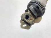 Lenks?ule unten Kreuzgelenk Lancia Zeta 1995 - 2002 820020,