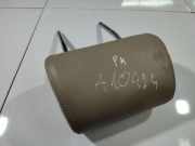 Kopfstütze Audi A6, C6 2005.01 - 2008.10 Gebraucht ,