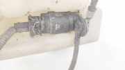 Waschwasserpumpe Scheibenreinigung Nissan Primera, P12 2002.01 - 2008.12 Gebraucht,